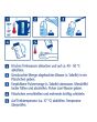HiPP HA 1 COMBIOTIK® (600g)