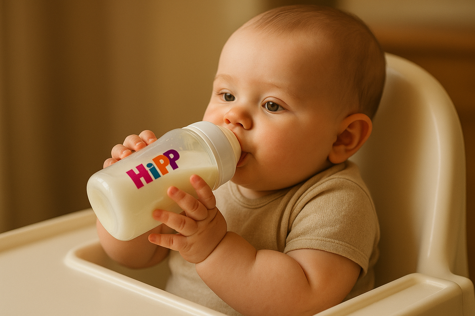 HiPP 1 BIO COMBIOTIK® (20 Portionsbeutel) – Wholesalehippformulas HiPP 1 BIO COMBIOTIK® (20 Portionsbeutel) – Wholesalehippformulas
