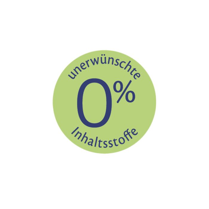 HiPP Babysanft Organic Lip Balm (4.8g)