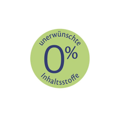 HiPP Babysanft Organic Lip Balm (4.8g)